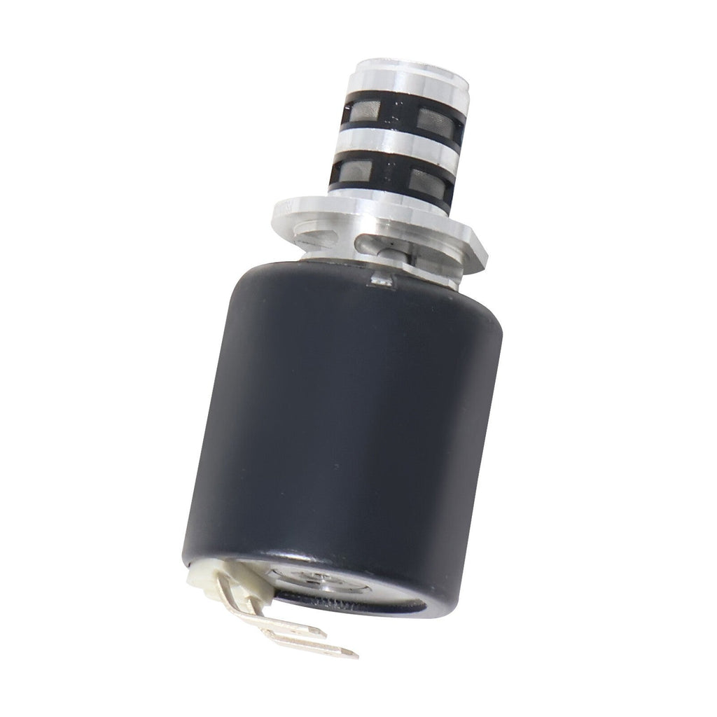 For Chevrolet 24220158 Automatic Transmission Pressure Control Solenoid Valve