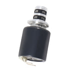 For Chevrolet 24220158 Automatic Transmission Pressure Control Solenoid Valve
