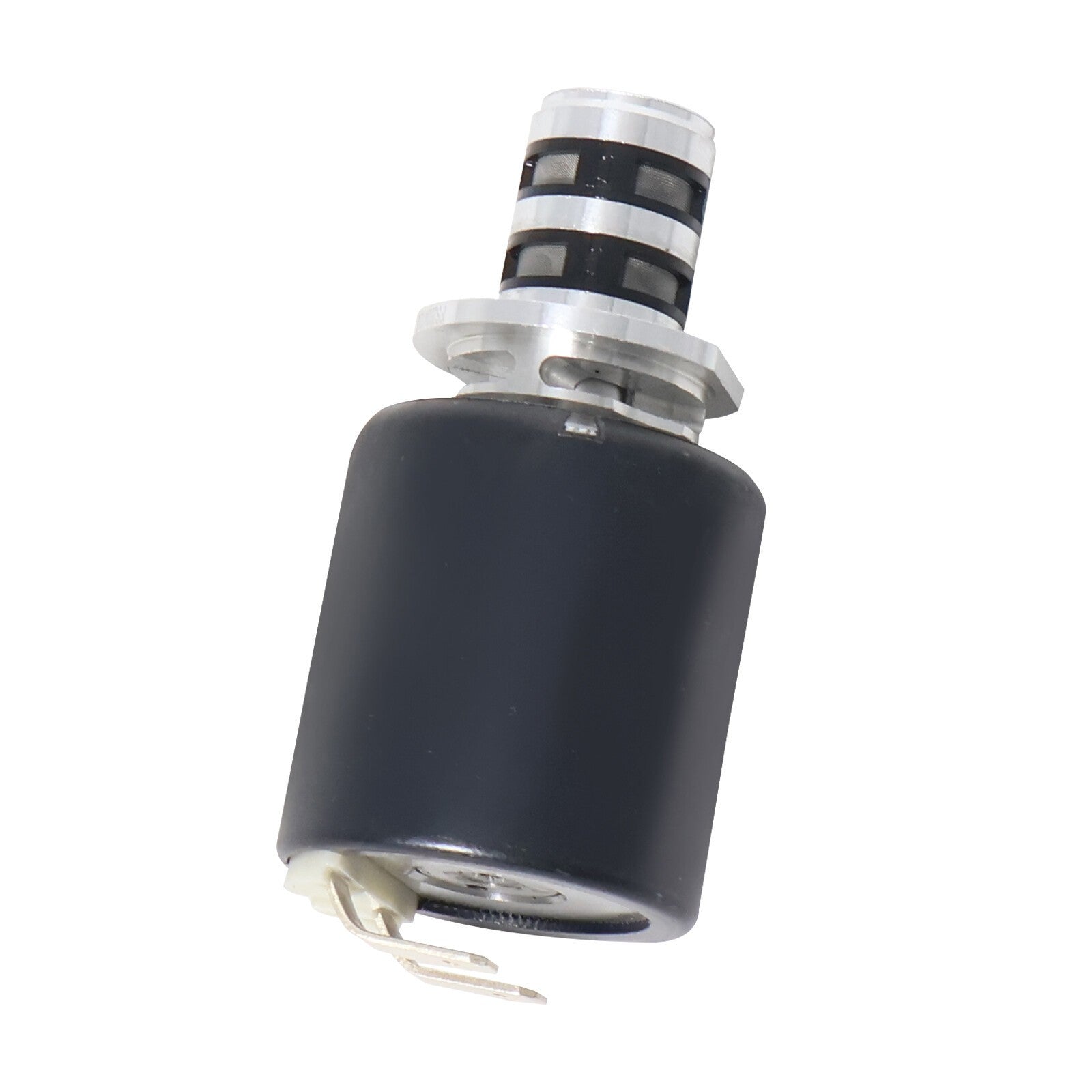 For Chevrolet 24220158 Automatic Transmission Pressure Control Solenoid Valve