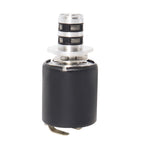 For Chevrolet 24220158 Automatic Transmission Pressure Control Solenoid Valve