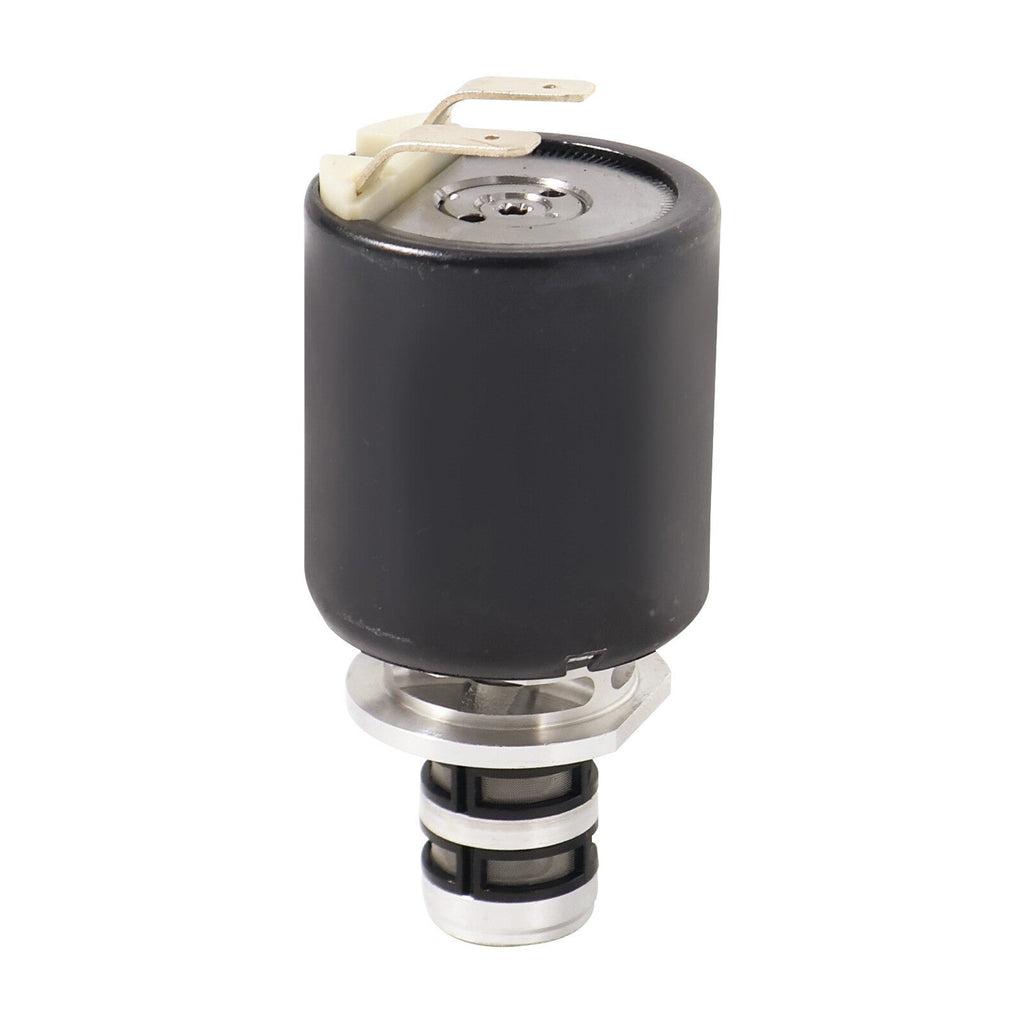 For Chevrolet 24220158 Automatic Transmission Pressure Control Solenoid Valve