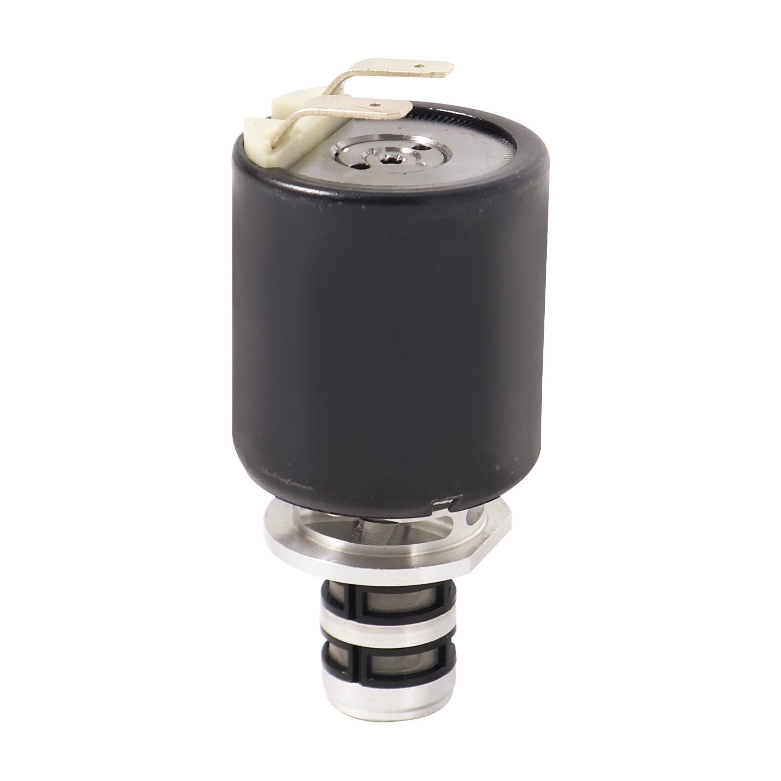 For Chevrolet 24220158 Automatic Transmission Pressure Control Solenoid Valve