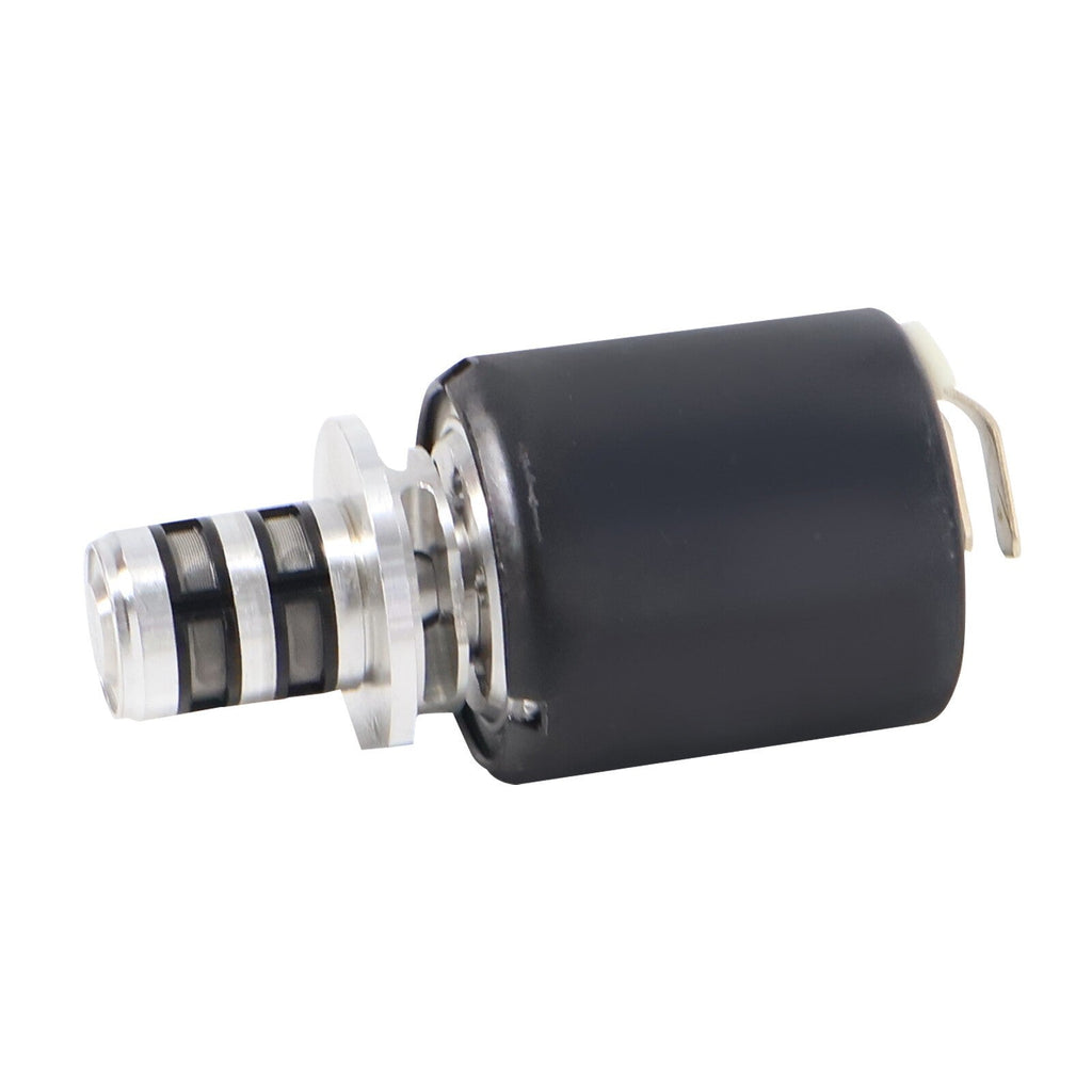 For Chevrolet 24220158 Automatic Transmission Pressure Control Solenoid Valve