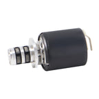 For Chevrolet 24220158 Automatic Transmission Pressure Control Solenoid Valve