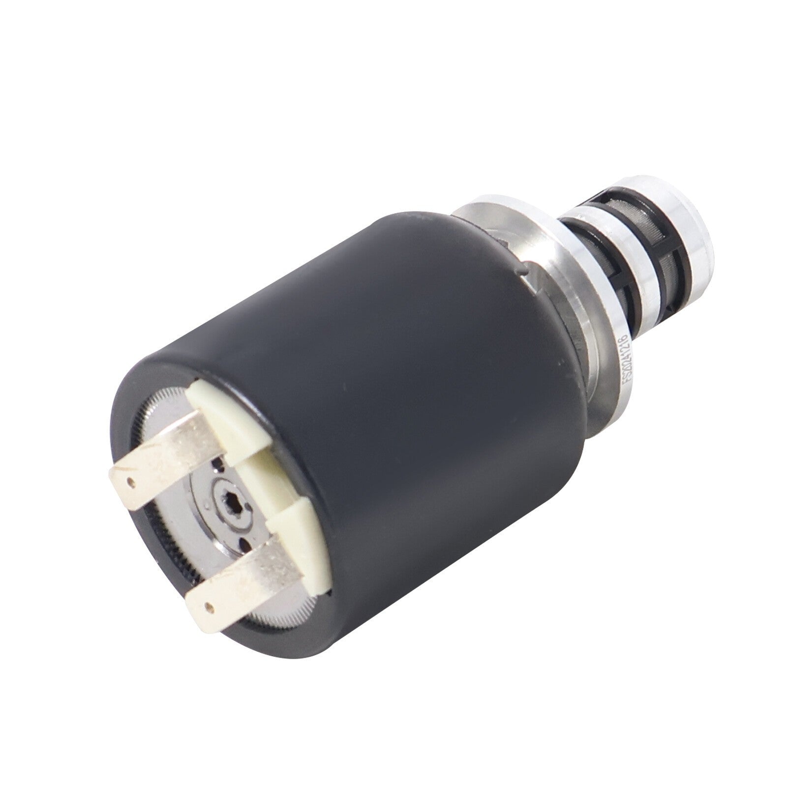 For Chevrolet 24220158 Automatic Transmission Pressure Control Solenoid Valve