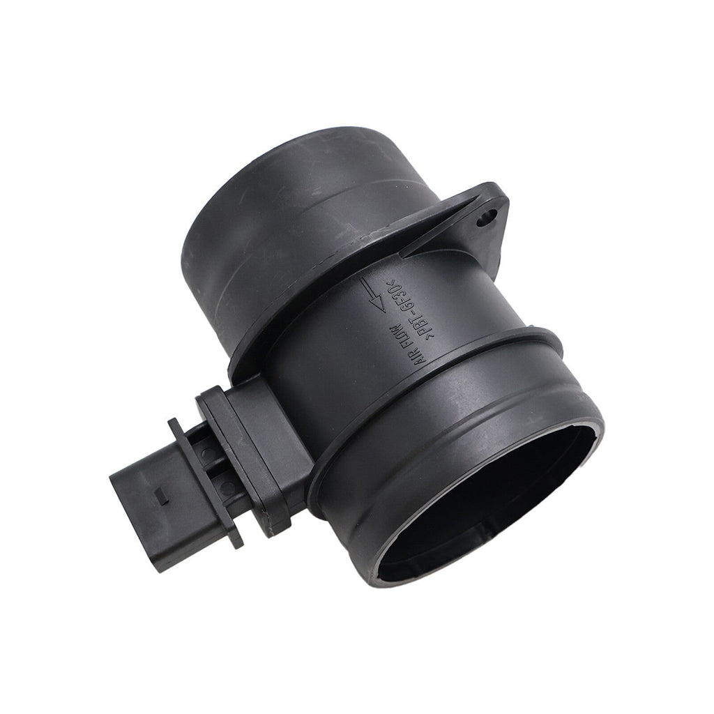 For 2010-2014 Audi A3 VW Golf Jetta 03G906461C New Mass Air Flow Sensor Meter