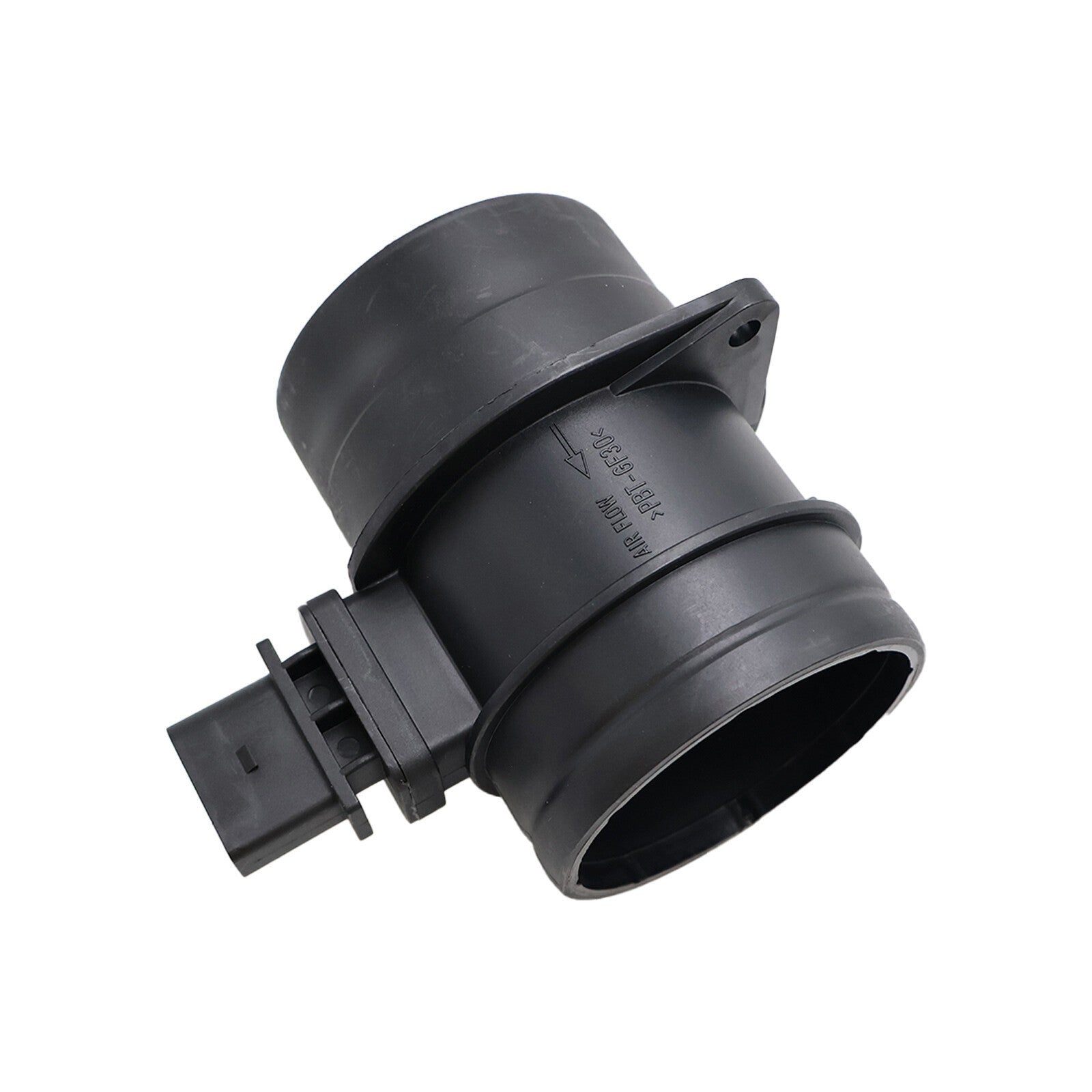 For 2010-2014 Audi A3 VW Golf Jetta 03G906461C New Mass Air Flow Sensor Meter