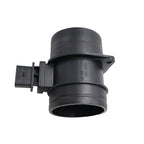 For 2010-2014 Audi A3 VW Golf Jetta 03G906461C New Mass Air Flow Sensor Meter