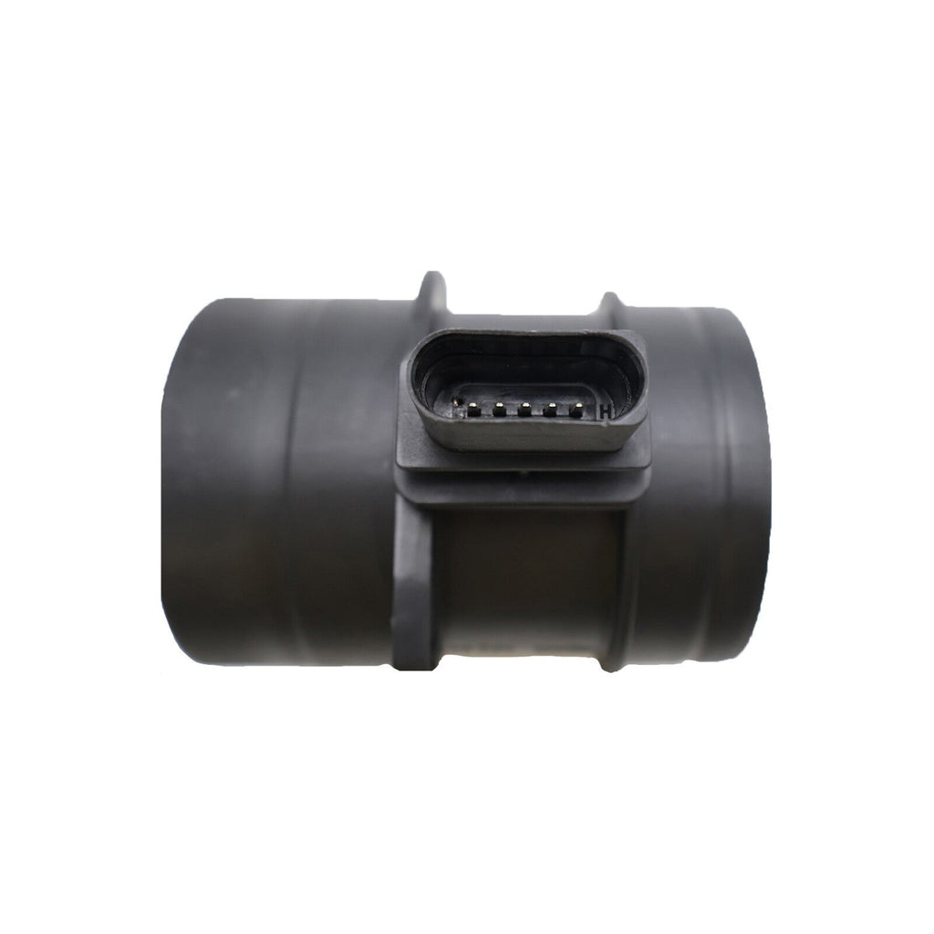 For 2010-2014 Audi A3 VW Golf Jetta 03G906461C New Mass Air Flow Sensor Meter