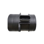 For 2010-2014 Audi A3 VW Golf Jetta 03G906461C New Mass Air Flow Sensor Meter