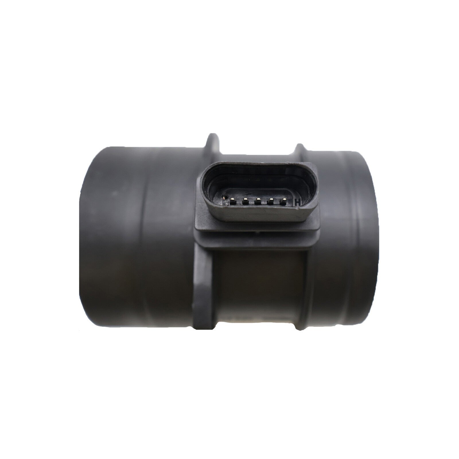 For 2010-2014 Audi A3 VW Golf Jetta 03G906461C New Mass Air Flow Sensor Meter