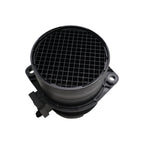 For 2010-2014 Audi A3 VW Golf Jetta 03G906461C New Mass Air Flow Sensor Meter