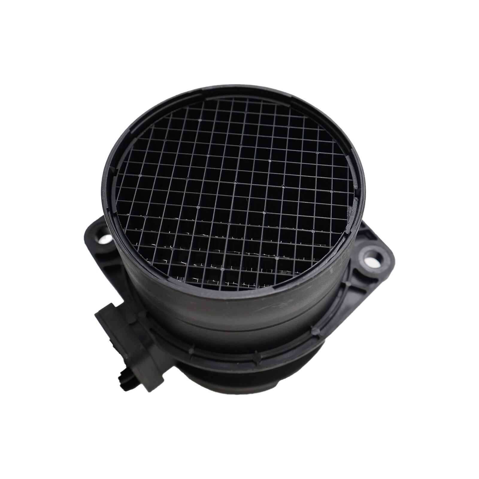 For 2010-2014 Audi A3 VW Golf Jetta 03G906461C New Mass Air Flow Sensor Meter