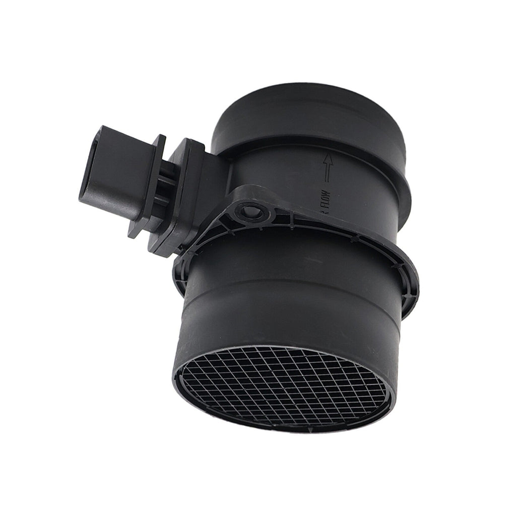 For 2010-2014 Audi A3 VW Golf Jetta 03G906461C New Mass Air Flow Sensor Meter