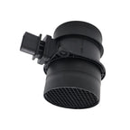 For 2010-2014 Audi A3 VW Golf Jetta 03G906461C New Mass Air Flow Sensor Meter