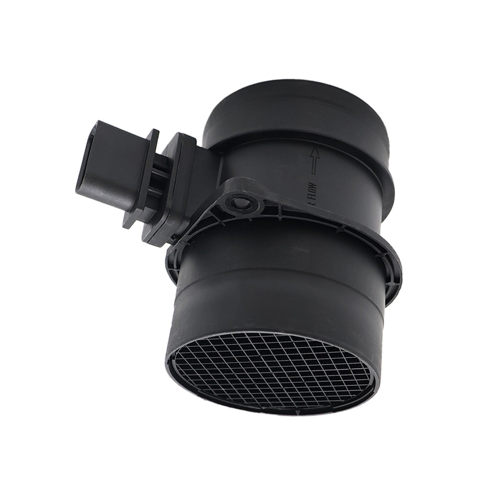 For 2010-2014 Audi A3 VW Golf Jetta 03G906461C New Mass Air Flow Sensor Meter
