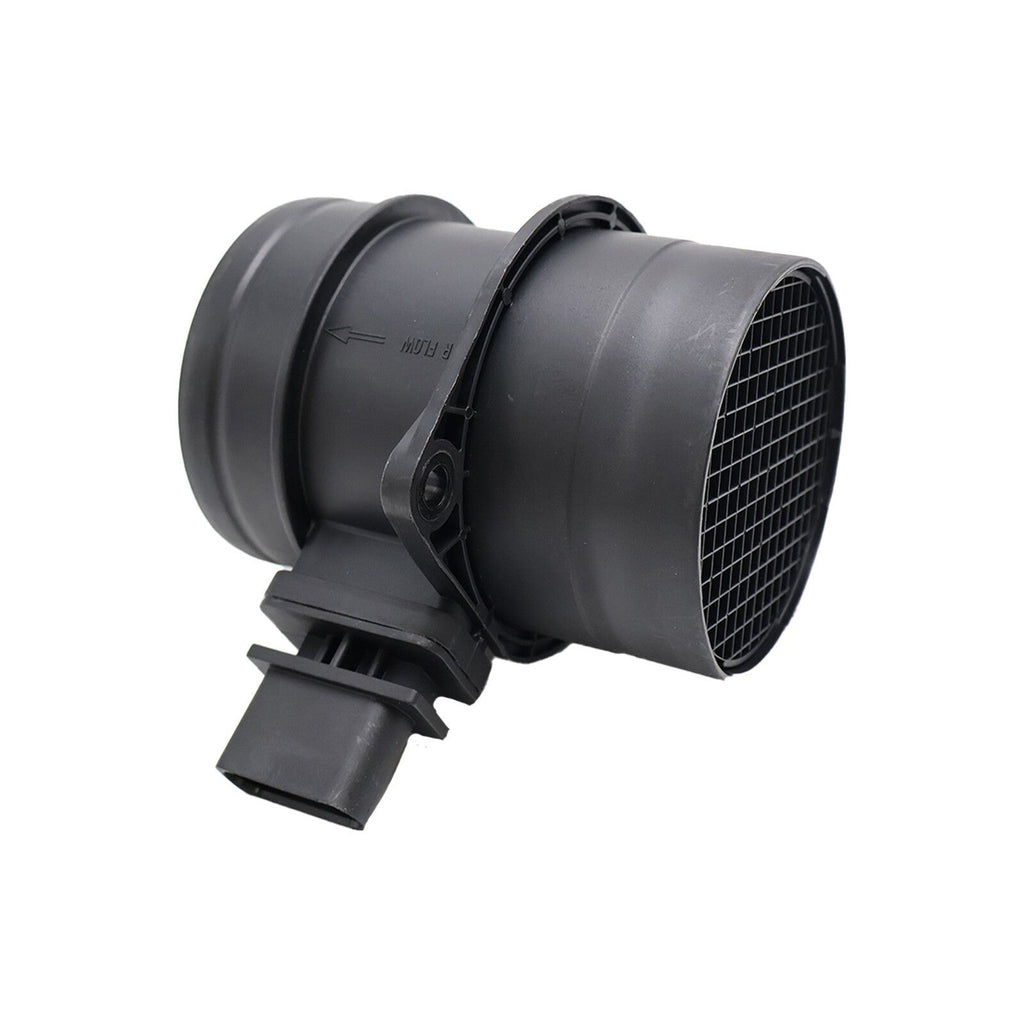 For 2010-2014 Audi A3 VW Golf Jetta 03G906461C New Mass Air Flow Sensor Meter