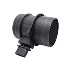 For 2010-2014 Audi A3 VW Golf Jetta 03G906461C New Mass Air Flow Sensor Meter