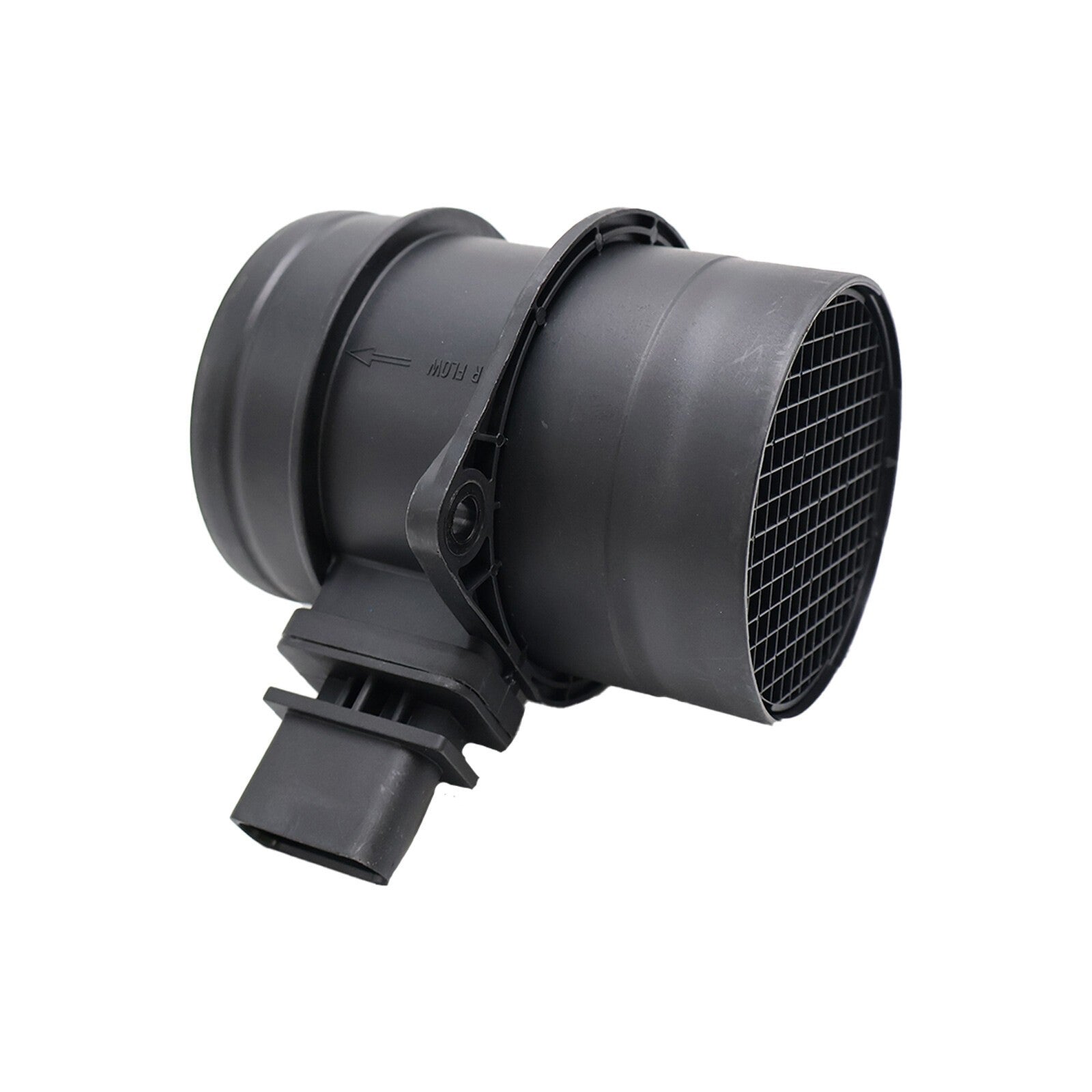 For 2010-2014 Audi A3 VW Golf Jetta 03G906461C New Mass Air Flow Sensor Meter