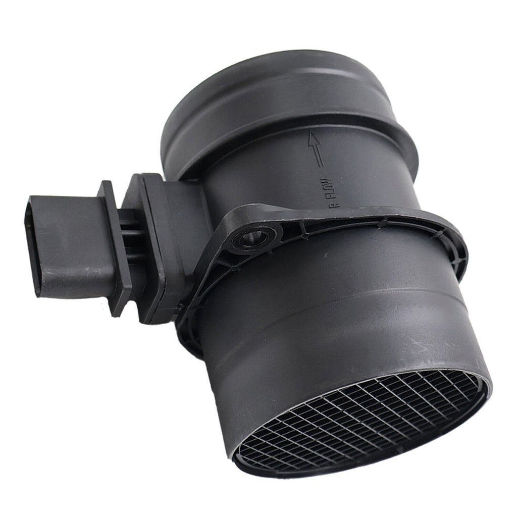 For 2010-2014 Audi A3 VW Golf Jetta 03G906461C New Mass Air Flow Sensor Meter