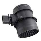For 2010-2014 Audi A3 VW Golf Jetta 03G906461C New Mass Air Flow Sensor Meter