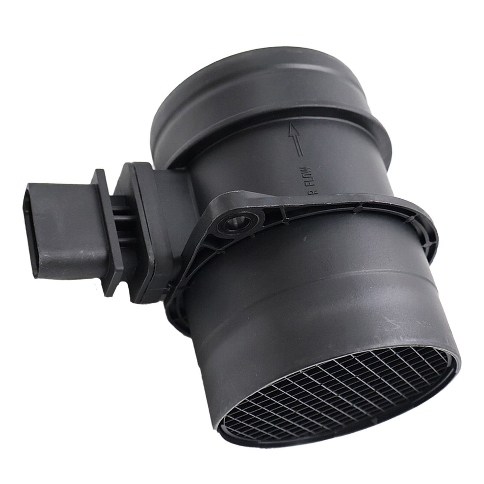 For 2010-2014 Audi A3 VW Golf Jetta 03G906461C New Mass Air Flow Sensor Meter