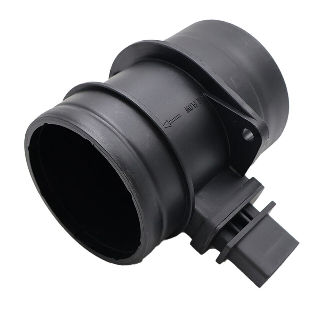 For 2010-2014 Audi A3 VW Golf Jetta 03G906461C New Mass Air Flow Sensor Meter