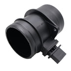 For 2010-2014 Audi A3 VW Golf Jetta 03G906461C New Mass Air Flow Sensor Meter