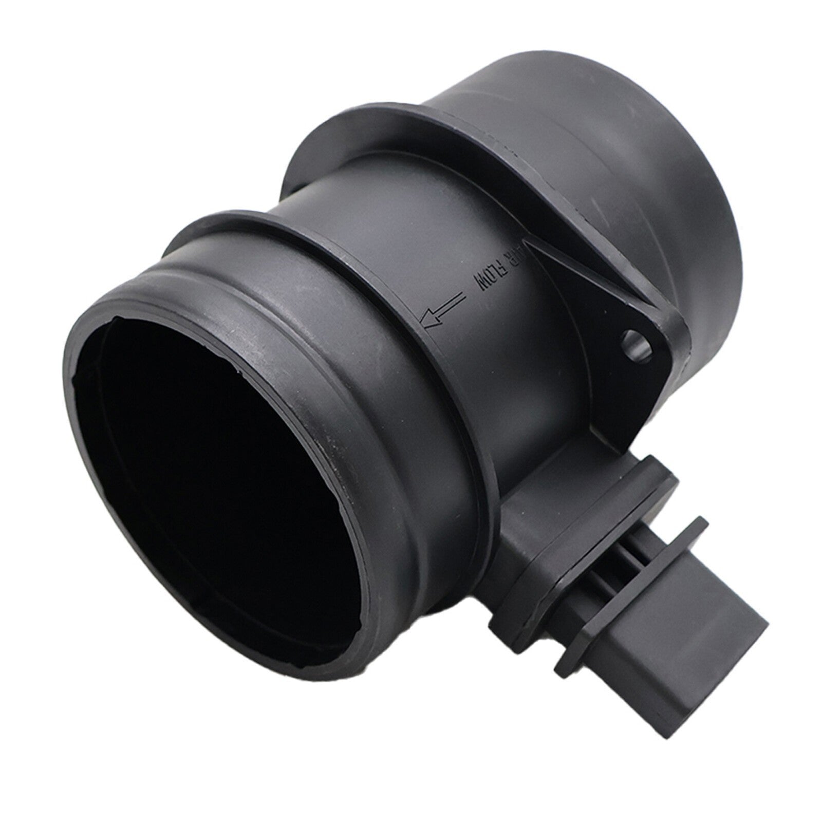 For 2010-2014 Audi A3 VW Golf Jetta 03G906461C New Mass Air Flow Sensor Meter
