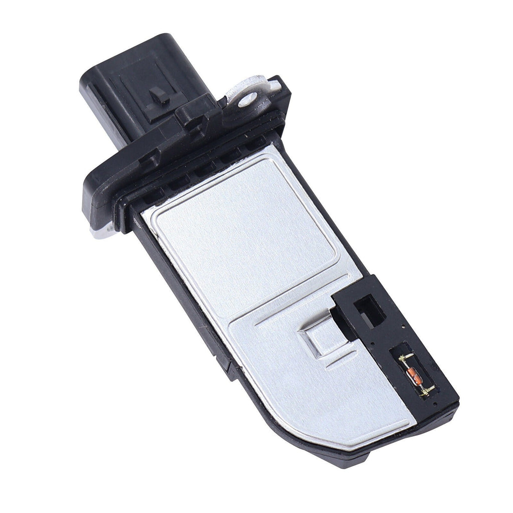 Mass Air Flow Sensor MAF For 2012-2022 Ford Explorer Lincoln MKT 8V21-12B579-AA