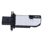 Mass Air Flow Sensor MAF For 2012-2022 Ford Explorer Lincoln MKT 8V21-12B579-AA