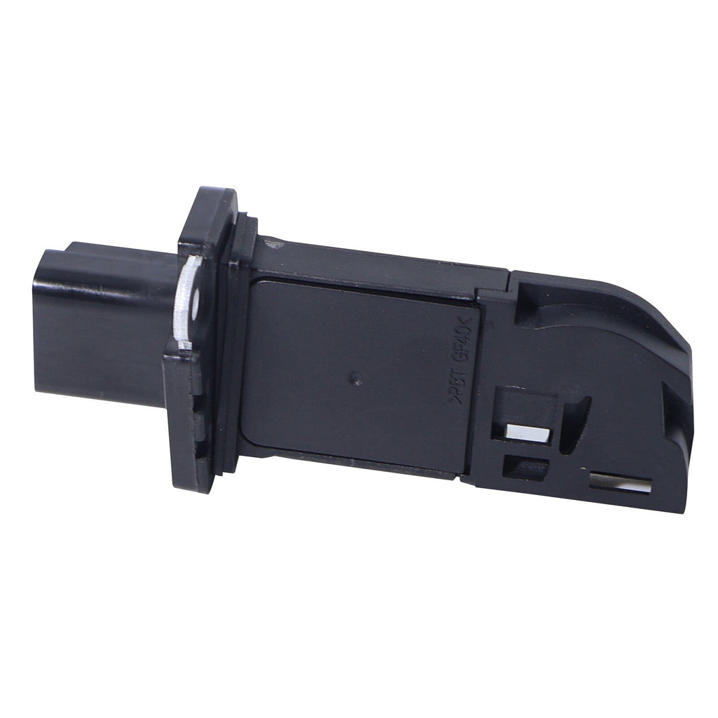 Mass Air Flow Sensor MAF For 2012-2022 Ford Explorer Lincoln MKT 8V21-12B579-AA