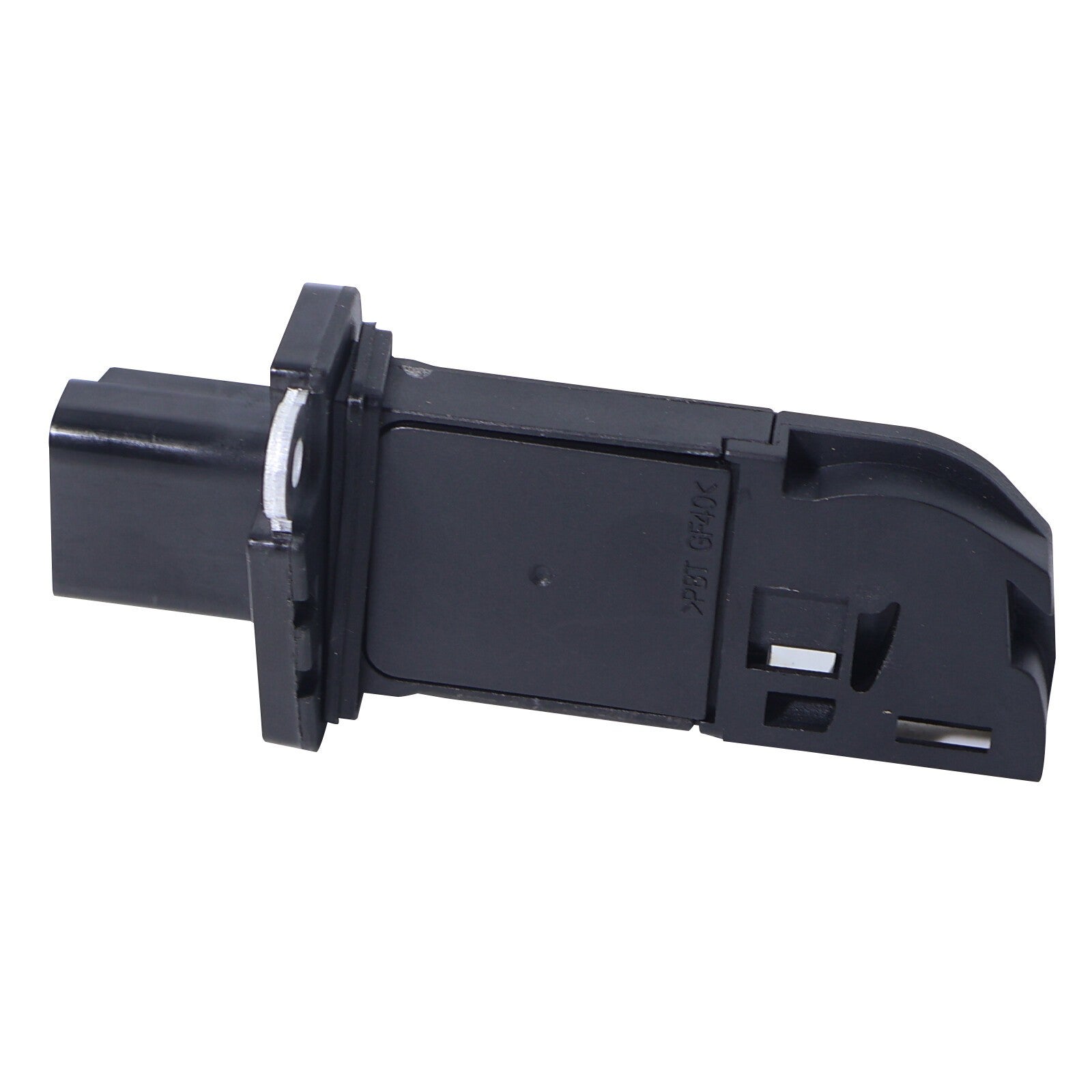 Mass Air Flow Sensor MAF For 2012-2022 Ford Explorer Lincoln MKT 8V21-12B579-AA