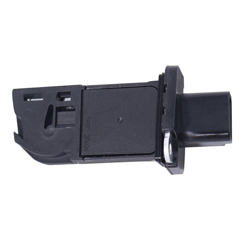 Mass Air Flow Sensor MAF For 2012-2022 Ford Explorer Lincoln MKT 8V21-12B579-AA