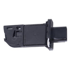 Mass Air Flow Sensor MAF For 2012-2022 Ford Explorer Lincoln MKT 8V21-12B579-AA