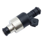 6Pcs Fuel Injectors 17120683 For BUICK CADILLAC CHEVROLET OLDSMOBILE PONTIAC