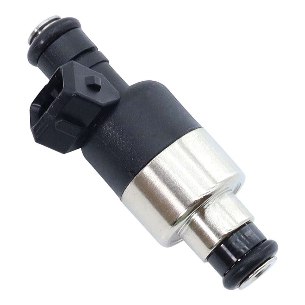 6Pcs Fuel Injectors 17120683 For BUICK CADILLAC CHEVROLET OLDSMOBILE PONTIAC