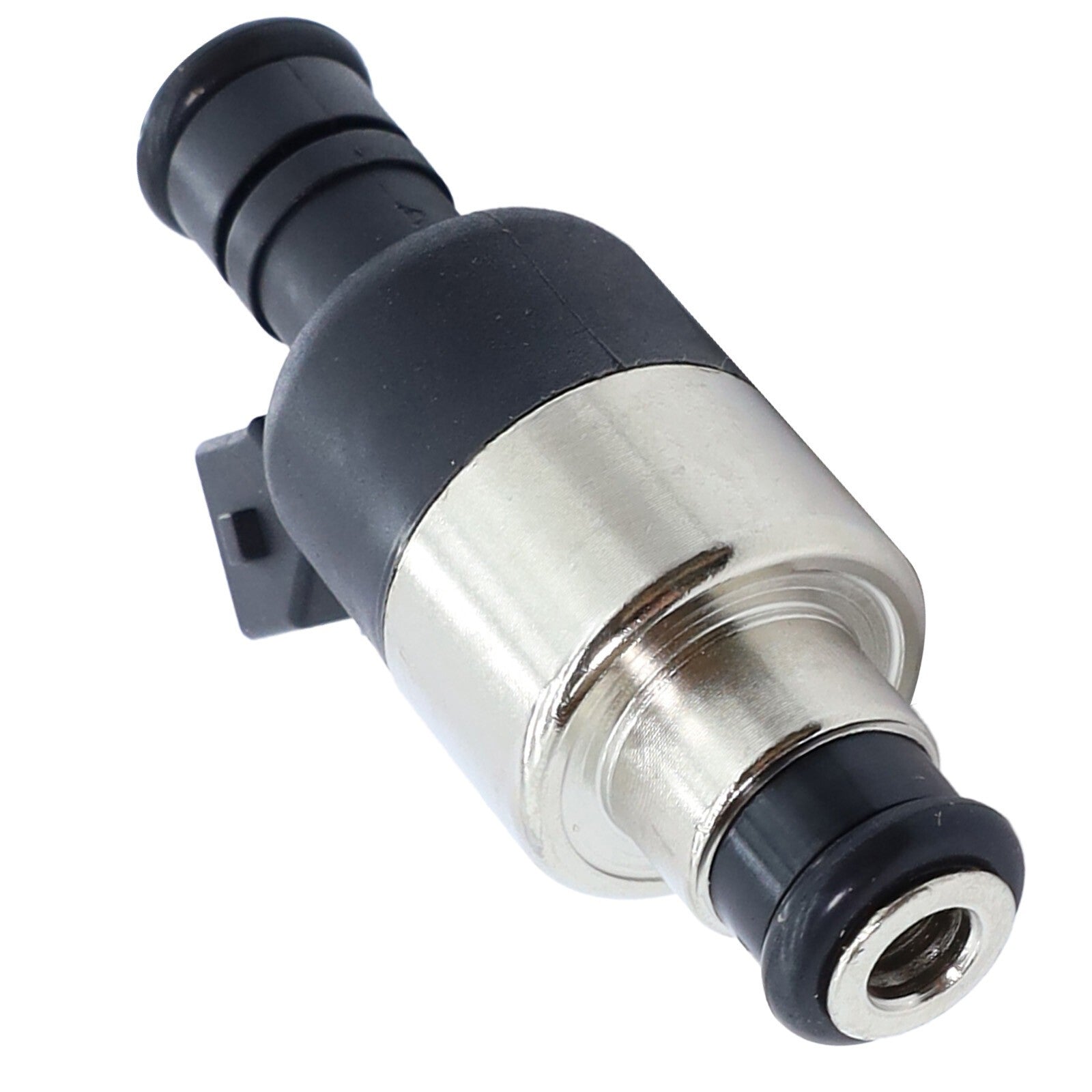 6Pcs Fuel Injectors 17120683 For BUICK CADILLAC CHEVROLET OLDSMOBILE PONTIAC