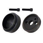 177359280706-0 - Northline Parts