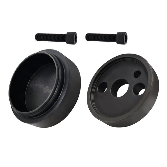 177359280706-0 - Northline Parts