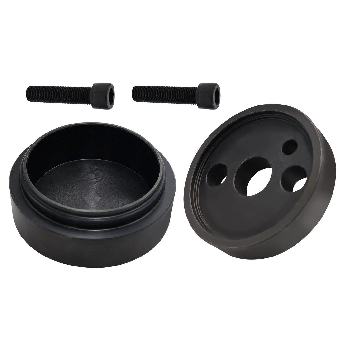 177359280706-1 - Northline Parts