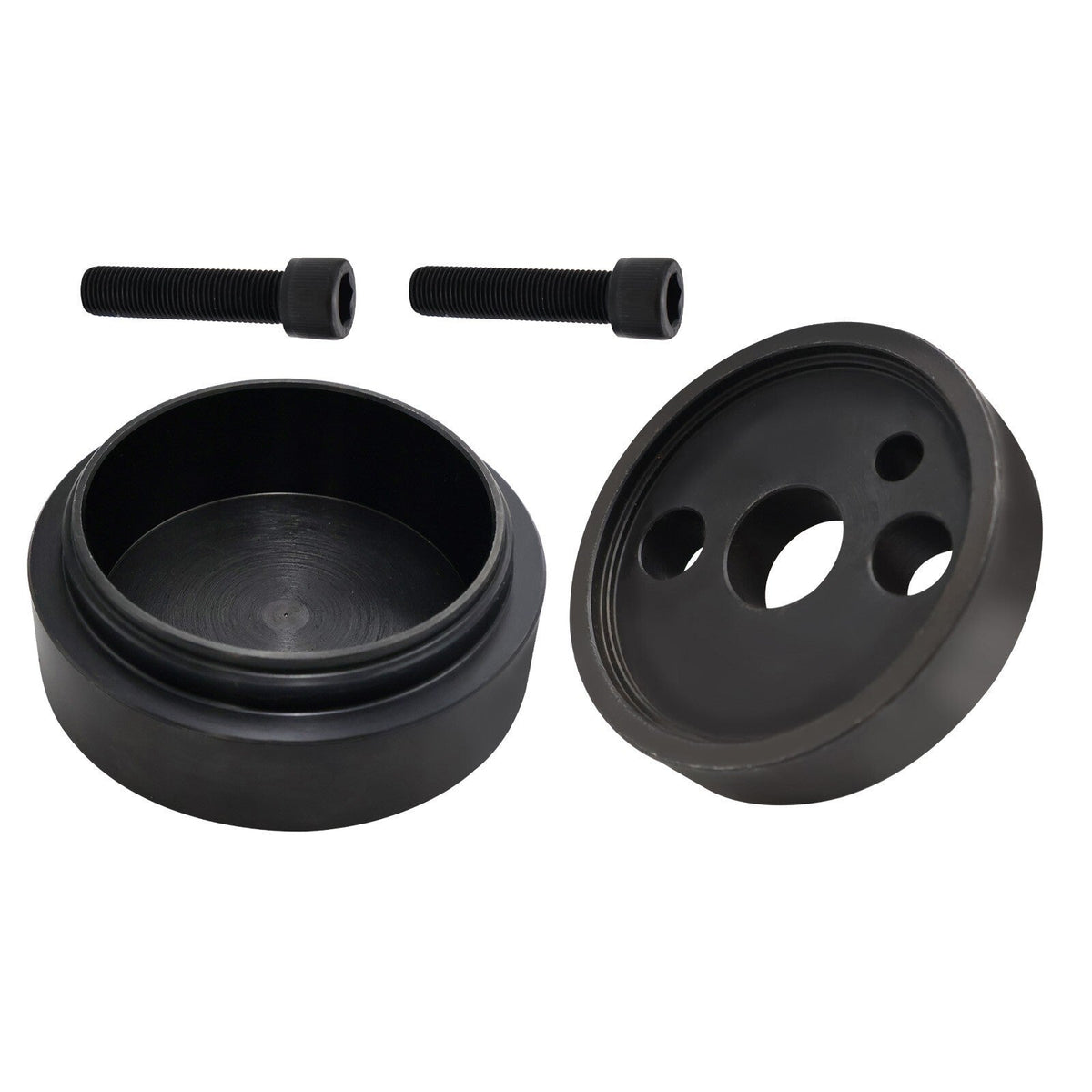 177359280706-1 - Northline Parts