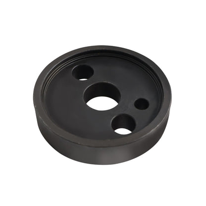 177359280706-2 - Northline Parts