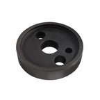 177359280706-2 - Northline Parts
