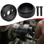 177359280706-4 - Northline Parts