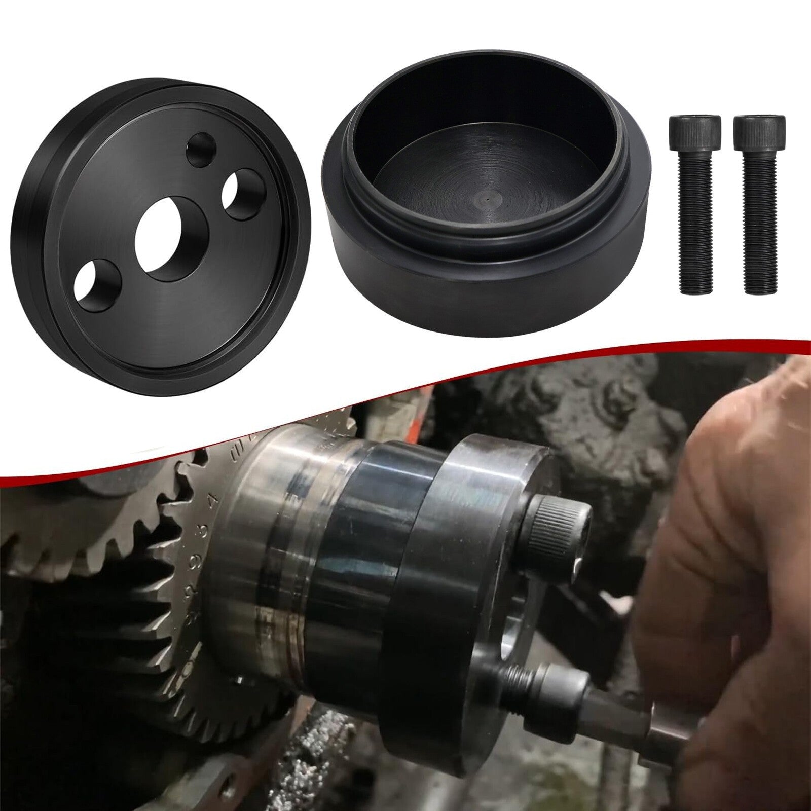 177359280706-4 - Northline Parts
