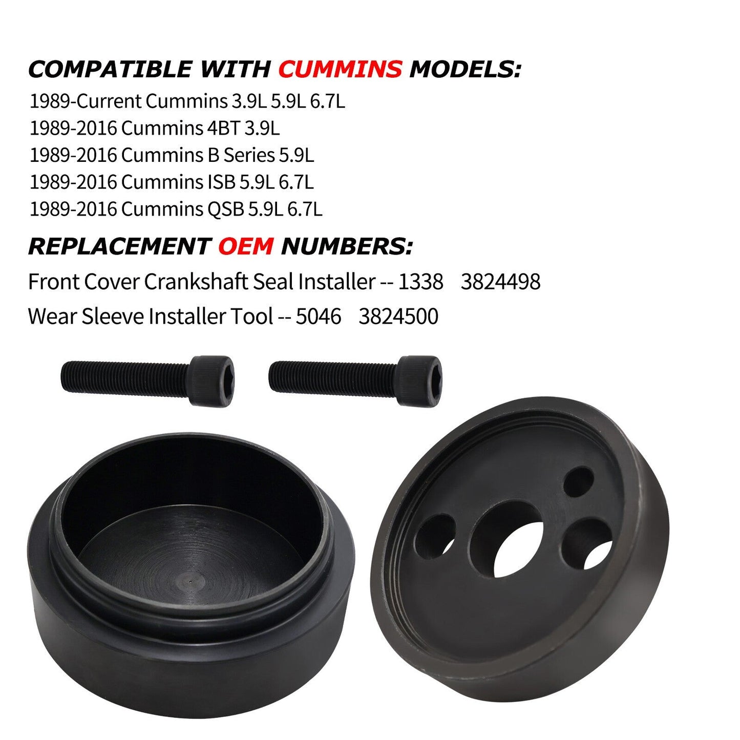 177359280706-5 - Northline Parts
