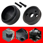 177359280706-6 - Northline Parts