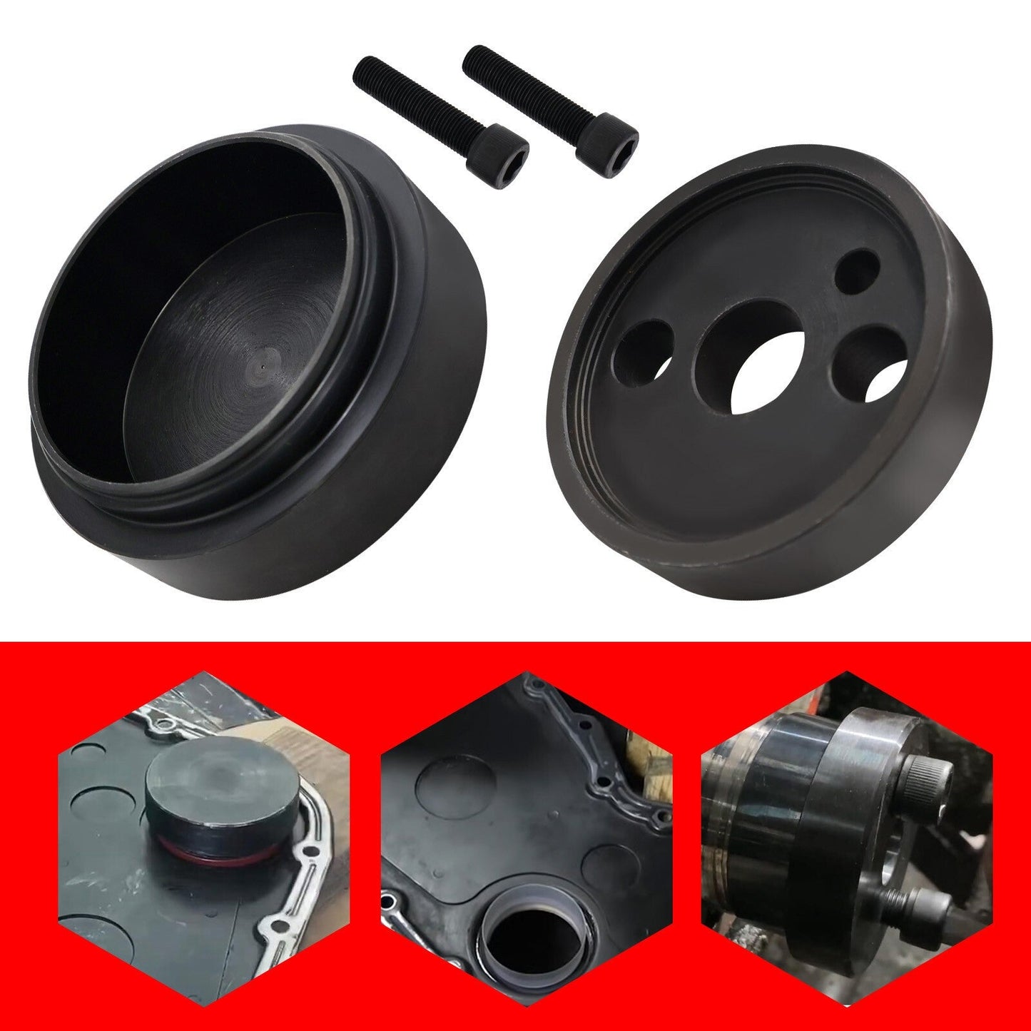 177359280706-6 - Northline Parts