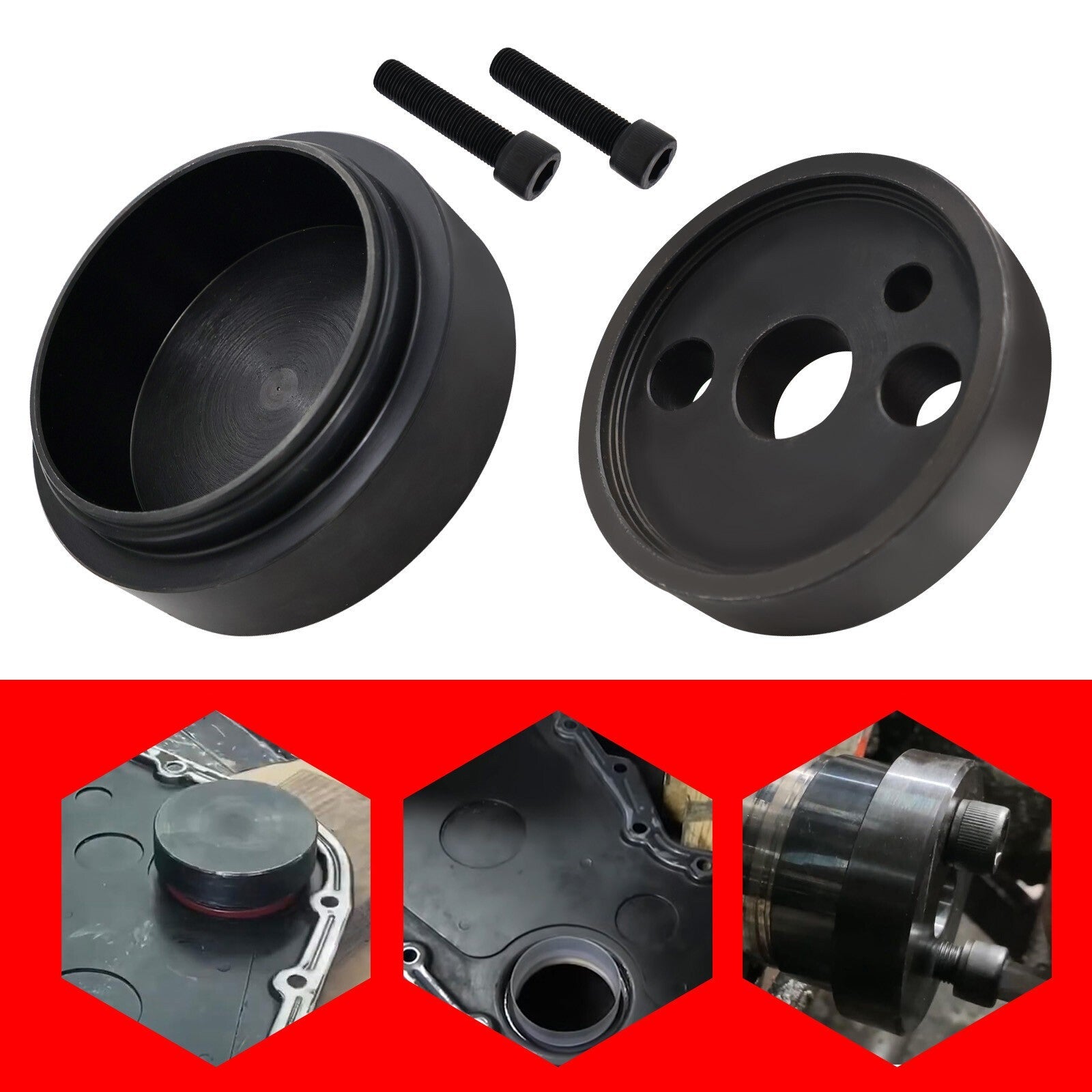 177359280706-6 - Northline Parts